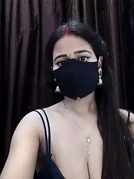 Lalisa_sexy on StripChat 