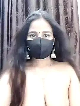 Lalisa_sexy on StripChat 