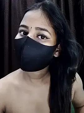 Lalisa_sexy on StripChat 