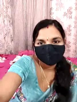 StripChat Lalitha-1995 is Freechat Lalitha-1995 — Freechat on StripChat