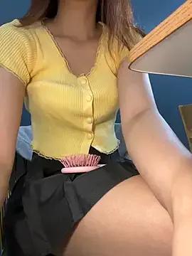 StripChat Lami_Mi is Group Lami_Mi — Group on StripChat