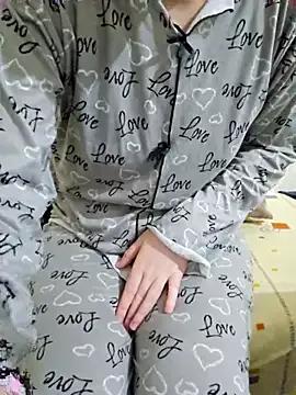 StripChat Lamya-dalo3a is Freechat Lamya-dalo3a — Freechat on StripChat