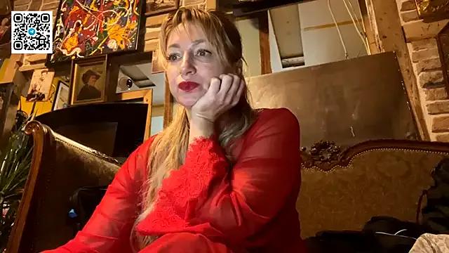 StripChat Lapussia is Freechat Lapussia — Freechat on StripChat