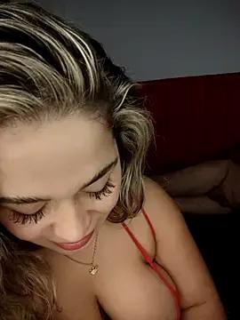 StripChat LaurenWelly_ is Freechat LaurenWelly_ — Freechat on StripChat