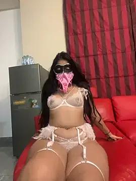 StripChat Layla_lolo is Private Layla_lolo — Private on StripChat