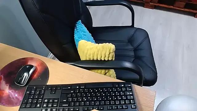 StripChat Ledi_Catherin is Freechat Ledi_Catherin — For my happiness))