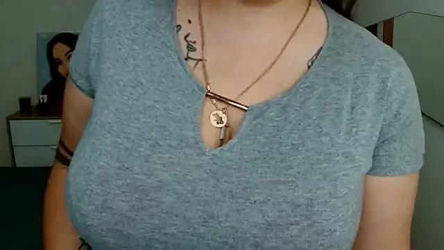 Freechat leila_beayte_ on StripChat