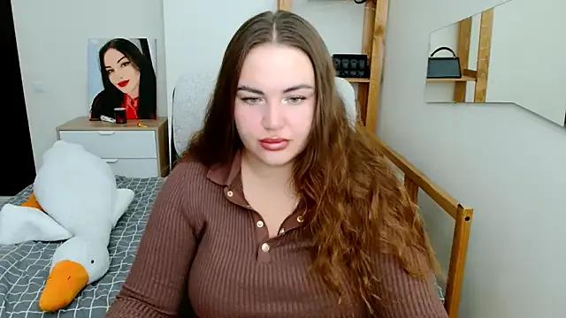 Freechat leila_beayte_ on StripChat
