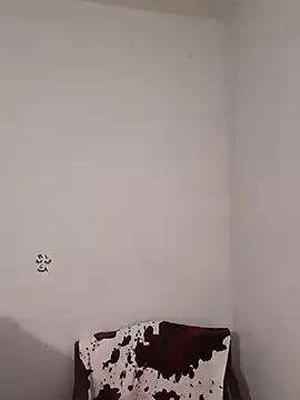 Freechat leona_sumiza on StripChat