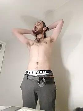 StripChat Levi_Latino is Freechat Levi_Latino — Freechat on StripChat