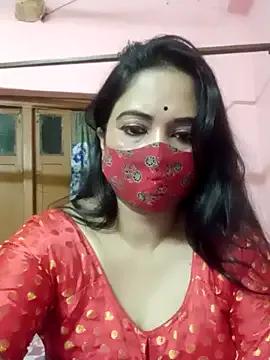 StripChat Lexi_Baby_ is Freechat Lexi_Baby_ — doggy style