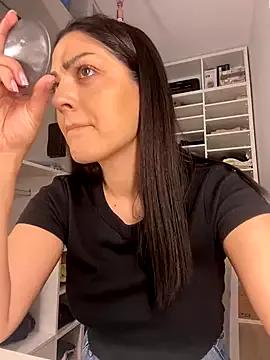 Freechat Lexi_Storm on StripChat