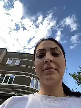 Freechat Lexi_Storm on StripChat