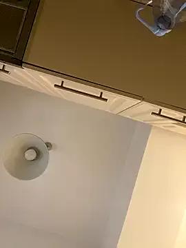 Freechat Lexi_Storm on StripChat