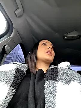 Freechat Lexi_Storm on StripChat