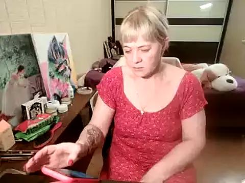 StripChat Lia_Laguna77 is Freechat Lia_Laguna77 — I dream of a house with panoramic window