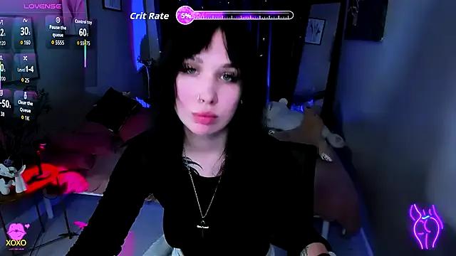 Freechat Lia_xxGirl on StripChat