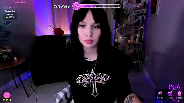 Freechat Lia_xxGirl on StripChat