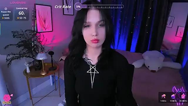 Freechat Lia_xxGirl on StripChat