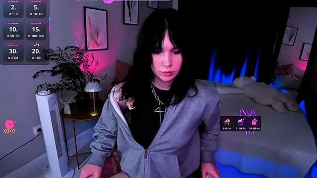 Freechat Lia_xxGirl on StripChat