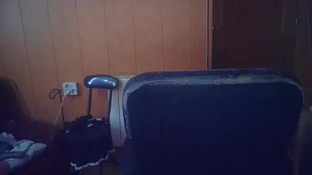 Freechat Lia_Y_PatrickX on StripChat