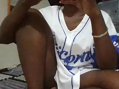 StripChat Lil_babes is Freechat Lil_babes — a lil freaky for you