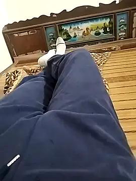 Freechat Lili_2love on StripChat