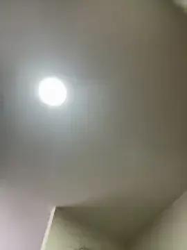 Private lilly_sweett on StripChat