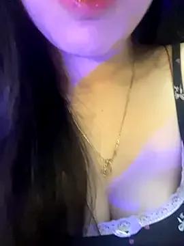 StripChat Lin_kute98 is Freechat Lin_kute98 — Thng lin