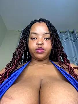 Linah___ — Naked squirting 