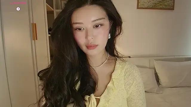 StripChat linbaelin is Private linbaelin — Private on StripChat