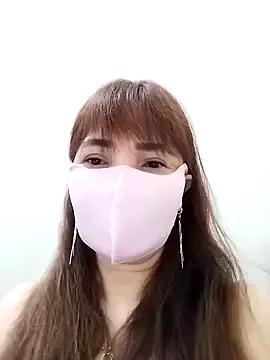 Freechat LisaaSEXXY on StripChat