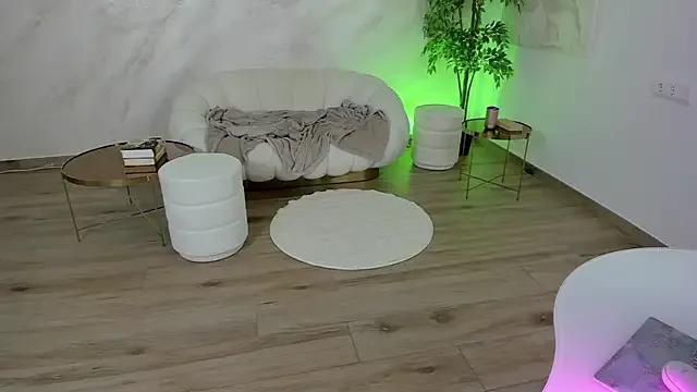 StripChat lissababe1 is Group lissababe1 — control for last tipper