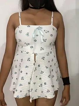 little_shadow — Private on StripChat