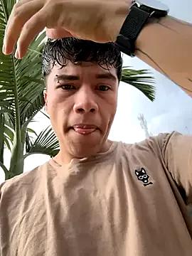 Freechat Logan_smith1 on StripChat