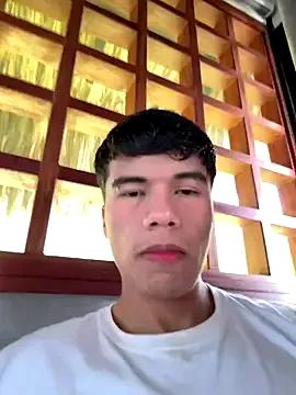 Freechat Logan_smith1 on StripChat