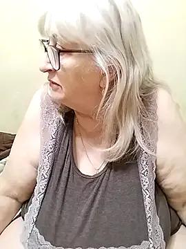 Freechat LolkaAlyss on StripChat