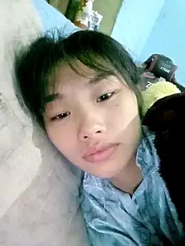 Private Lonalysexy on StripChat