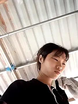 Private Lonalysexy on StripChat