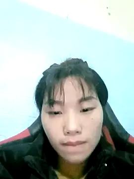 Private Lonalysexy on StripChat