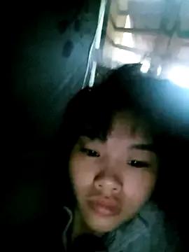 Private Lonalysexy on StripChat