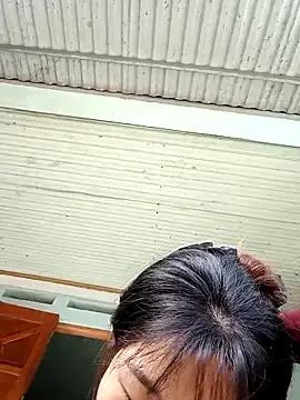 Private Lonalysexy on StripChat