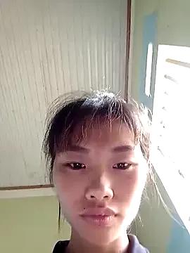 Private Lonalysexy on StripChat