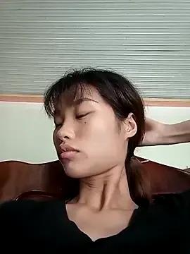 Private Lonalysexy on StripChat