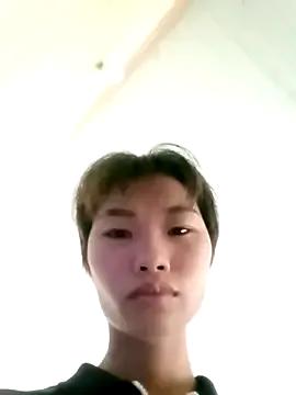 Private Lonalysexy on StripChat