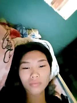 Private Lonalysexy on StripChat