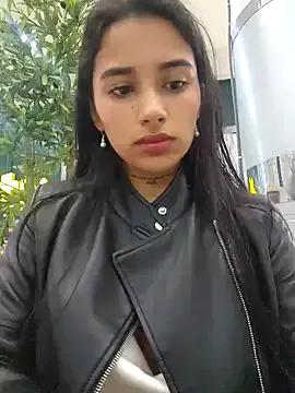 Freechat Lorena_Mcfly on StripChat