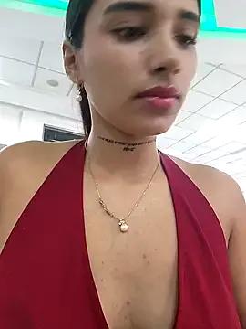 Freechat Lorena_Mcfly on StripChat