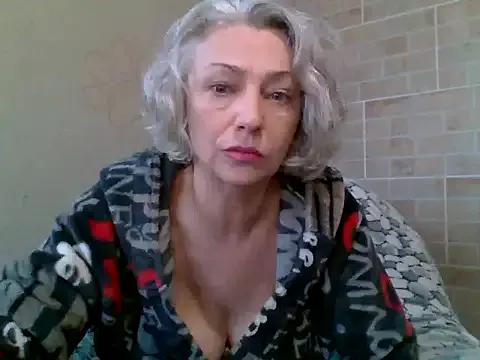 StripChat Lorie_Carrie is Freechat Lorie_Carrie — show panties