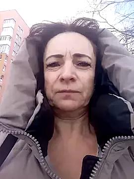 Lorrain_Dorrie on StripChat 